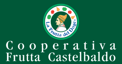 Coopertativa Frutta Castelbaldo